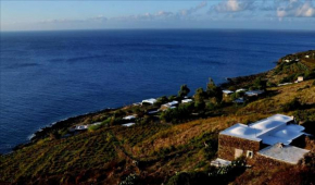 Hotels in Kamma